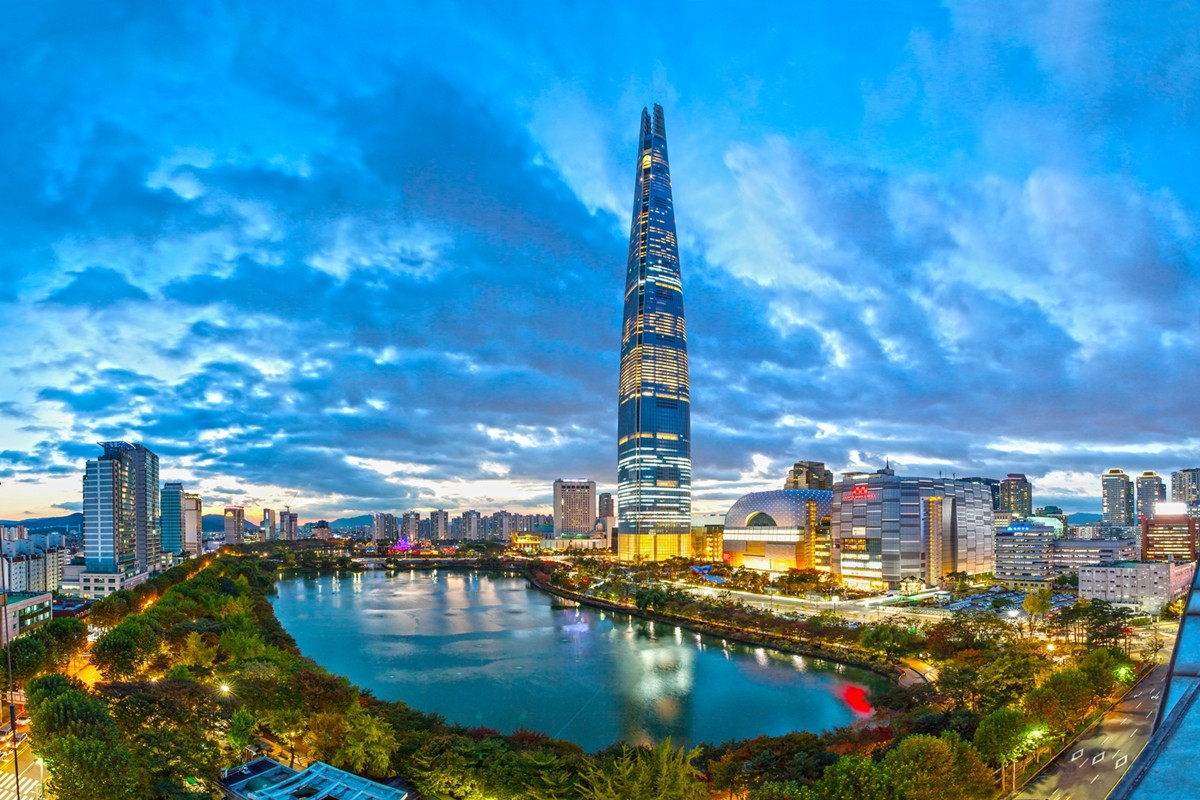 韓國觀光公社重磅推出TAIWAN ONLY計畫　 團體與自由行雙軌企劃引領生活化旅遊新風潮