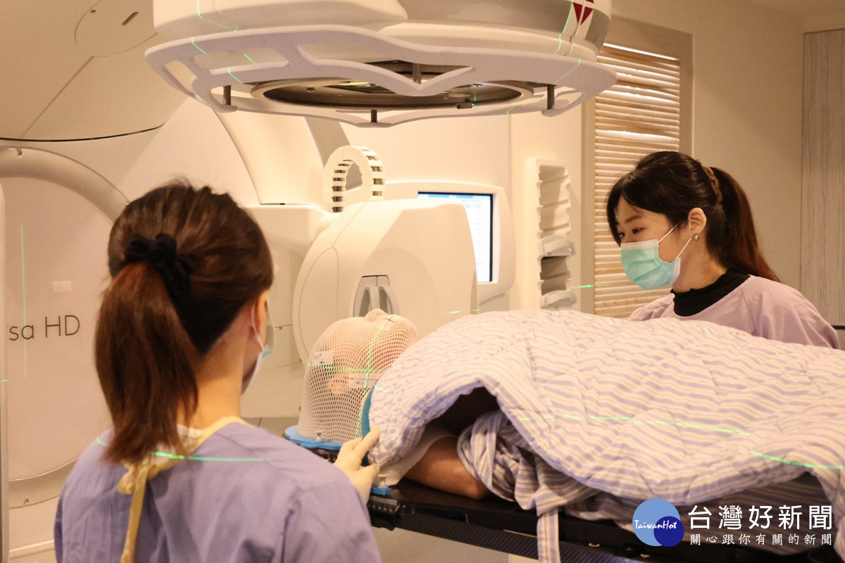 反覆感冒竟是口咽癌　引發因子非菸、檳、酒