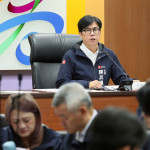 （圖／高雄市府新聞局）