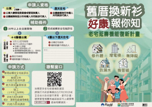 （圖／宜蘭縣府建設處）