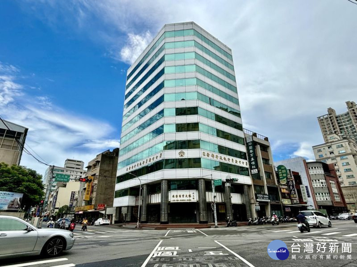 放任親友酒駕遭罰　新竹分署扣薪令全數追回