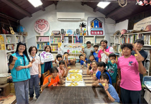 （圖／頂新和德文教基金會提供）