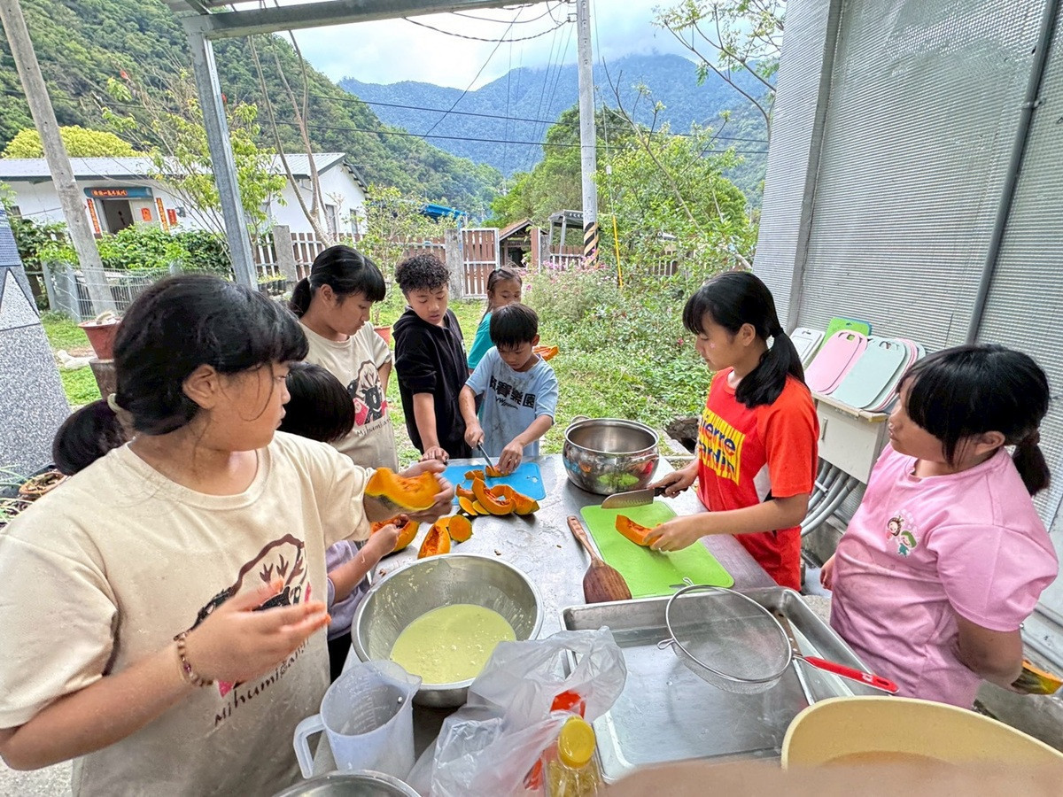 （圖／頂新和德文教基金會提供）