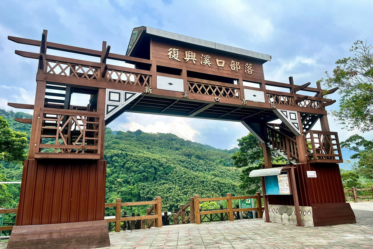 搶搭韓國「短程旅遊」熱潮,桃園觀旅局祭三大遊程機捷路線搶占國門第一站。<br />