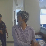 警方、銀行及家人共同勸阻下成功阻止保單解約，守住婦人辛苦累積的百萬元積蓄。