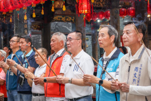 圖／李競辦提供