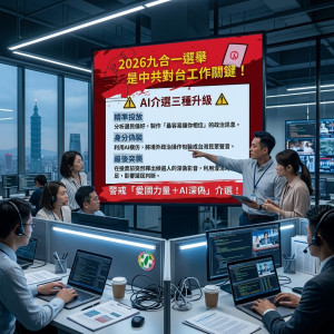 （圖／AI 生成示意圖