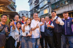 圖／李競辦提供