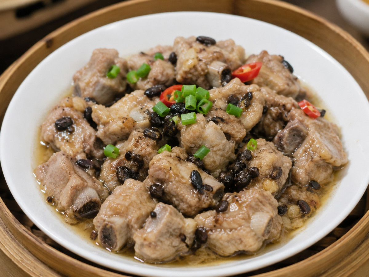 年齡增長人體肌肉量逐漸下降　營養師：留住肌肉需補充足夠「必需胺基酸」