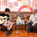 （圖／宜蘭縣府教育處）