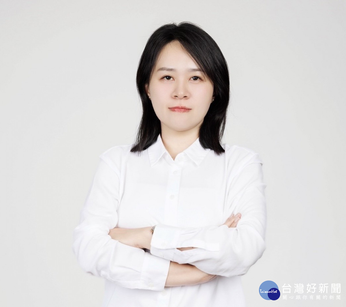 綠能你不能！　李四川競辦質疑蘇巧慧普發現金態度大轉彎