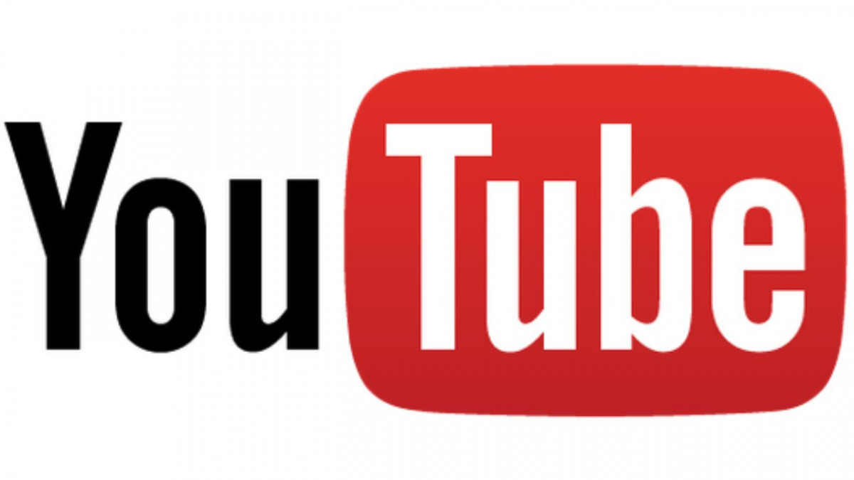 影音播放第一幀即算觀看！　YouTube 全球統一長短影音計算標準