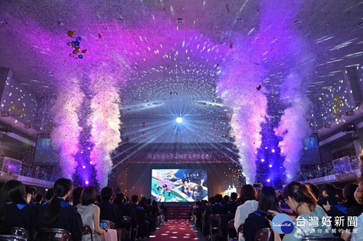 拚到最後一刻實踐夢想！明道中學47人搶進醫牙　分科放榜再創佳績