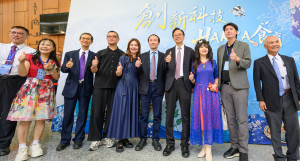 115學年度第1學期校長會議。