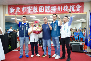 圖／李競辦提供