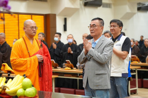 圖／李競辦提供