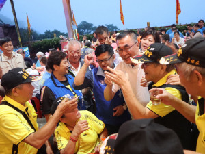 圖／李競辦提供