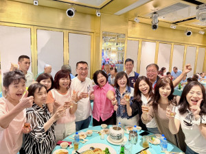 圖／李競辦提供