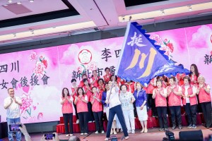 圖／李競辦提供