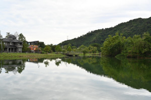 （圖／宜蘭縣府工商旅遊處）