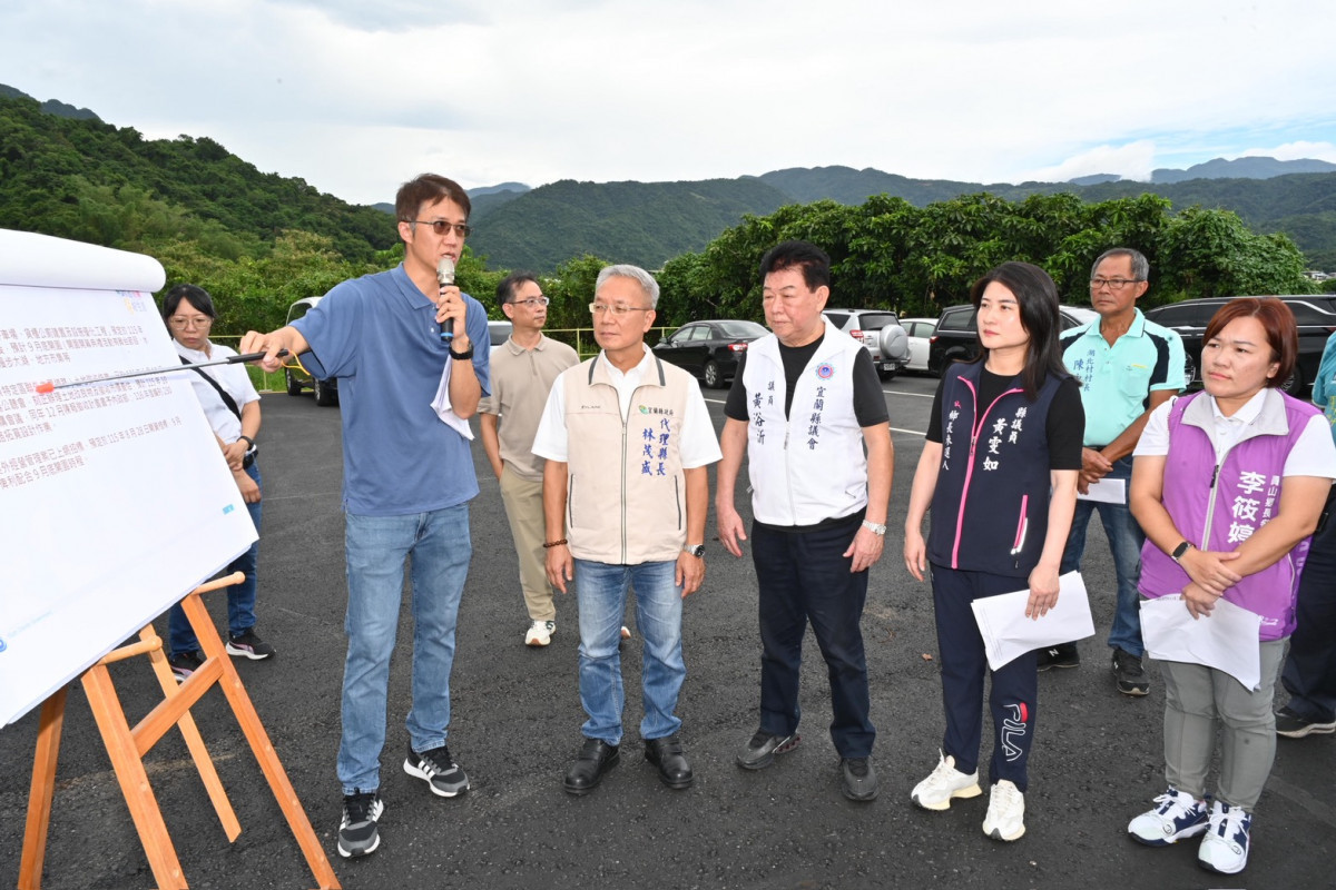 (圖/宜蘭縣府工商旅遊處)