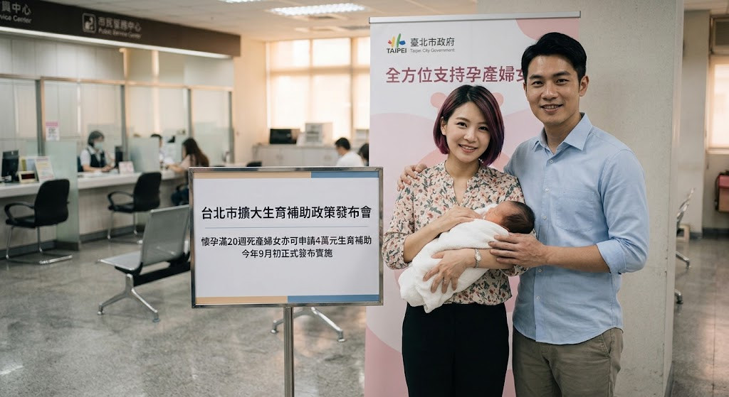 （圖／ai生成)