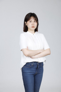 圖／李競辦提供