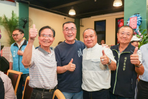 圖／李競辦提供