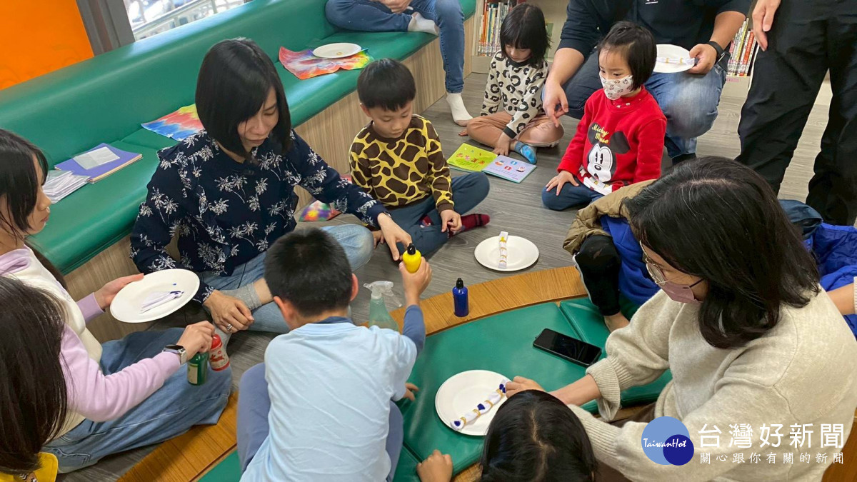 讓台語融入日常生活　竹市「咱的台語灶跤」推出每週食譜