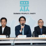 （圖／翻攝自邱臣遠Facebook）