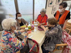 圖／弘道提供
