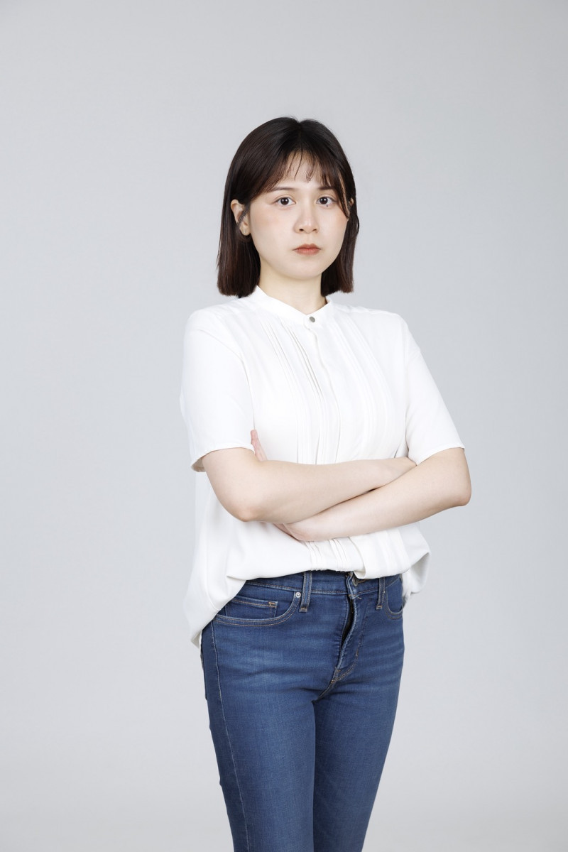 李四川競辦反擊綠營民調說法　出具紀錄批蘇家輸了罵民調打臉自家