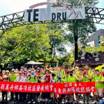 深化在地照顧與社區共融！屏東縣布建26處身障日照據點　攜手專業團隊打造希望城市