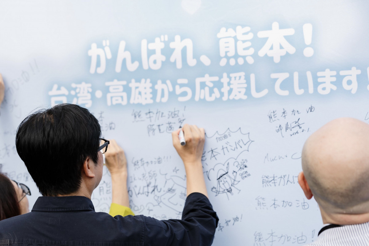（圖／高雄市府新聞局）