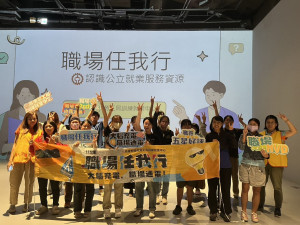 （圖／高雄市府新聞局）