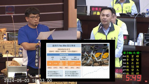 （圖／資料照片，圖源：翻攝自Facebook帳號Ingay Tali 穎艾達利）
