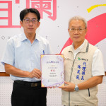 （圖／宜蘭縣府水利資源處）
