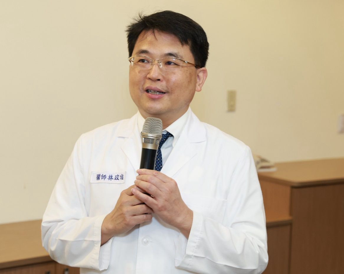 成大醫院睡眠醫學中心10周年　打造跨專業睡眠醫療新模式