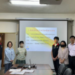 花蓮縣府辦理116年度備選國民法官初選名冊公開抽選　共抽出6750名
