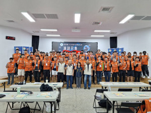落實全民防衛動員！臺東68名替代役備役　完成實彈射擊訓練