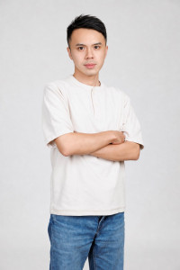 圖／李競辦提供