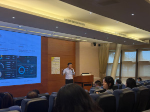 嘉義市府爭取納管工廠及特定工廠115年度免繳納管輔導金及營運管理金／嘉義市府提供