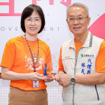 （圖／宜蘭縣府財政稅務局）