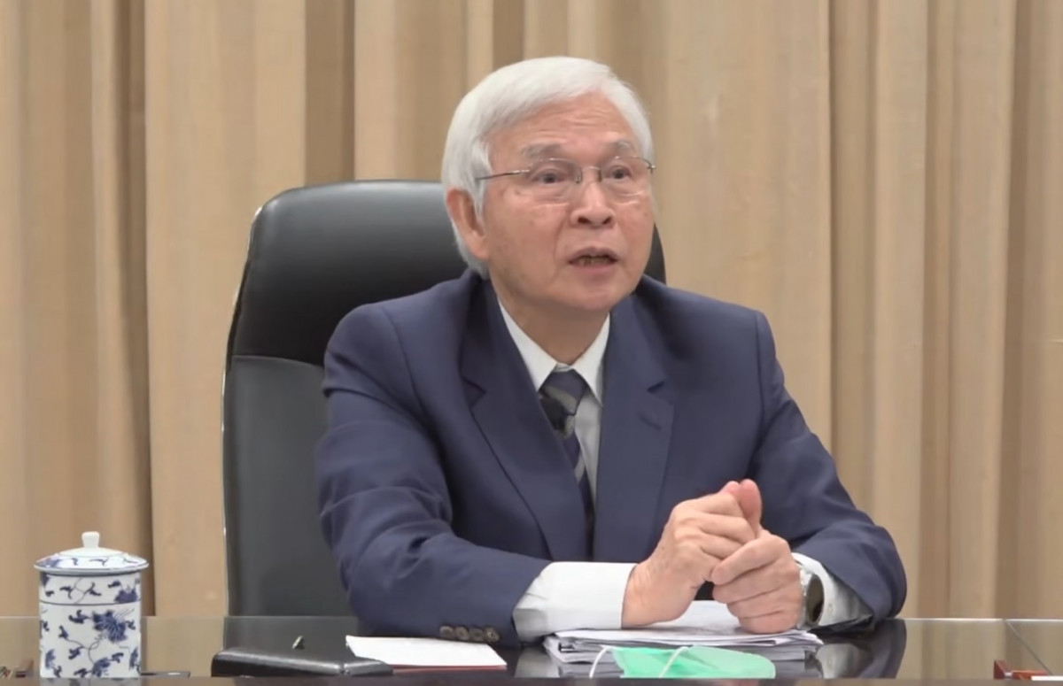 央行利率連10凍「鬆綁房市管制」　第2戶房貸上限放寬至7成