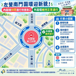 （圖／高雄市府工務局新建工程處）