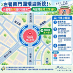 （圖／高雄市府工務局新建工程處）