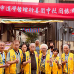圖／攝影~陳登益(茶壺)