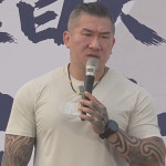 （圖／YOUTUBE)