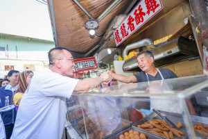 圖／李競辦提供