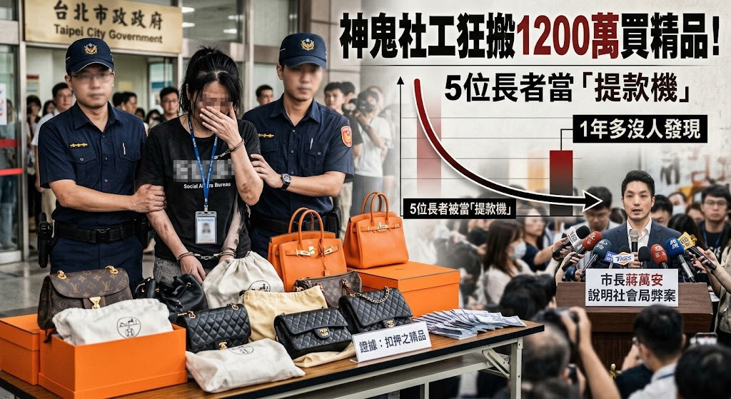 (圖/本圖為 AI 生成示意圖,非真實現場畫面)